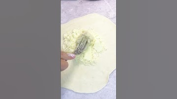Thumbnail of #resep #recipe #potatorecipe #potatocheseebreaf #music #viralvideo #shortvideo
