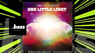 2018  Calypso-  Dan Mcknight -  One Little Light