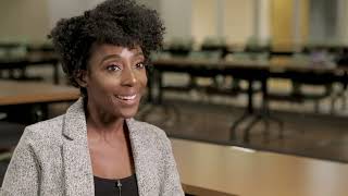 Talking Black in America: Perspectives from Speech & Language Pathologists by The Language & Life Project 1,518 views 7 months ago 11 minutes, 15 seconds