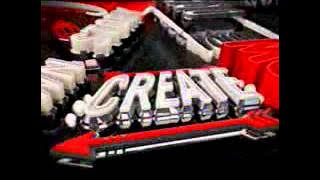 Download lagu TvOne A Mild 21 432