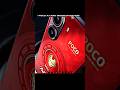 poco x8 pro Ironman edition 😱#pocox8pro #pocox7pro  #upcomingphones
