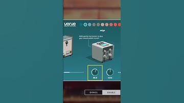 Transform your 808s with this simple saturation trick