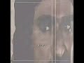 كل الجروح تشفى الى جرح القلب كل الجروح تشفى الى جرح القلب
