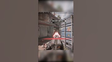 The DOOM BUNDLE in Modern Warfare 2! #callofduty #cod #modernwarfare2