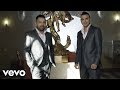 Banda El Recodo De Cruz Lizárraga - Inevitable (Video Oficial)