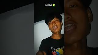 tar Karan Ami Nije 😅💔 ....dipankar Rajbogshi ....#shorts #shorts #love #viral
