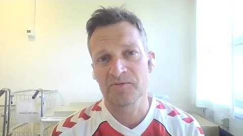 Phase III ECHELON-1 study: Updated results of brentuximab vedotin + chemotherapy for untreated cHL