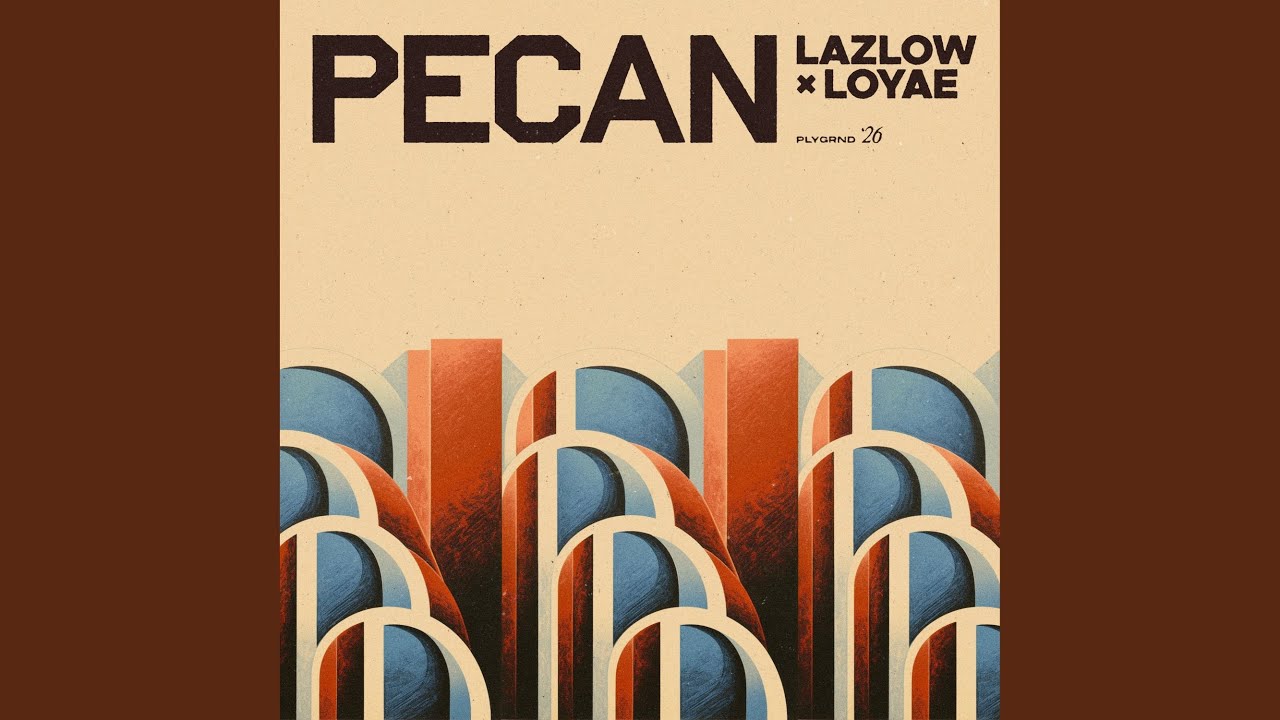 Watch Pecan on YouTube Watch Pecan on YouTube