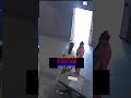 Lil Jay With His Boyfriend In Prison Holding Hands (New Video)