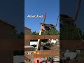 🛠️