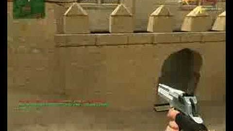 Noob Play Css Part 1