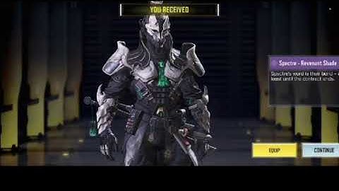 New Mythic XM4 - Luminescent Jade First Look CODM - New Mode Gameplay COD Mobile #callofdutymobile