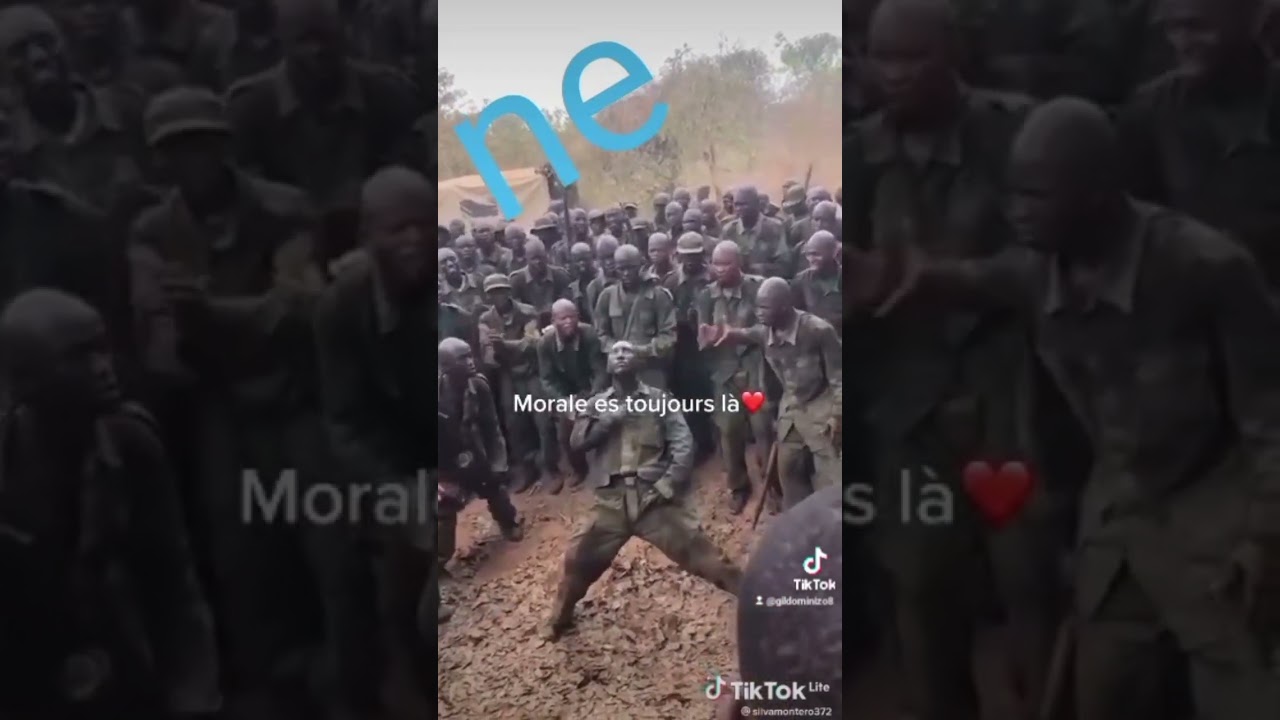 𝐭𝐫𝐨𝐩𝐚 𝐝𝐞 𝐦𝐨𝐳 #moçambique #tropa #news