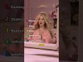 Top 5 Ariana moments on snl #snl #funny #ariana #arianagrande #funny #arianagrande #fyp #foryou