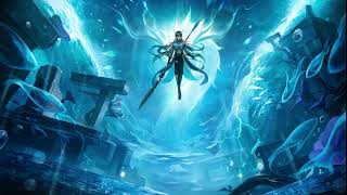 Download Mp3 TheFatRat & Cecilia Gault - Escaping Gravity Gudang lagu Download Mp3 TheFatRat & Cecilia Gault - Escaping Gravity