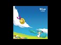 u160 - 泣いて笑って