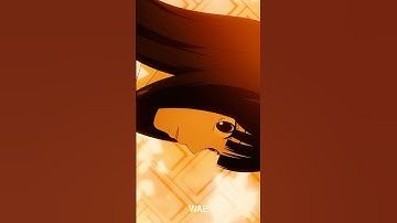 Thumbnail of From Me to You: Kimi ni Todoke Season 3 (Blondie · Current Joys)