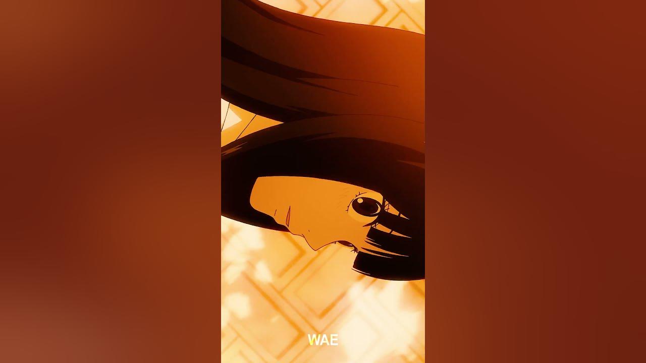 From Me to You: Kimi ni Todoke Season 3 (Blondie · Current Joys) From Me to You: Kimi ni Todoke Season 3 (Blondie · Current Joys)