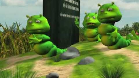 Map Permethrin 50EC || Không sót một con, không còn một mống