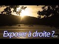 #54 exposer à droite