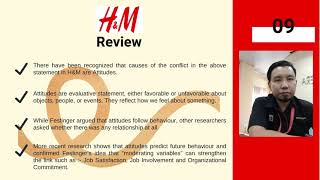 MGT321 GROUP 5 PROJECT PRESENTATION