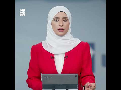 افتتاح مدرسة للنازحين في الخوخة بالحديدة