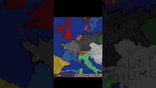 #worldwar #ww1 #history #germany #france #belgium #luxembourg #front#warzone #war #ageofconflict #yt