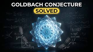 Resolving Goldbach Conjecture via E8 Spectral Geometry