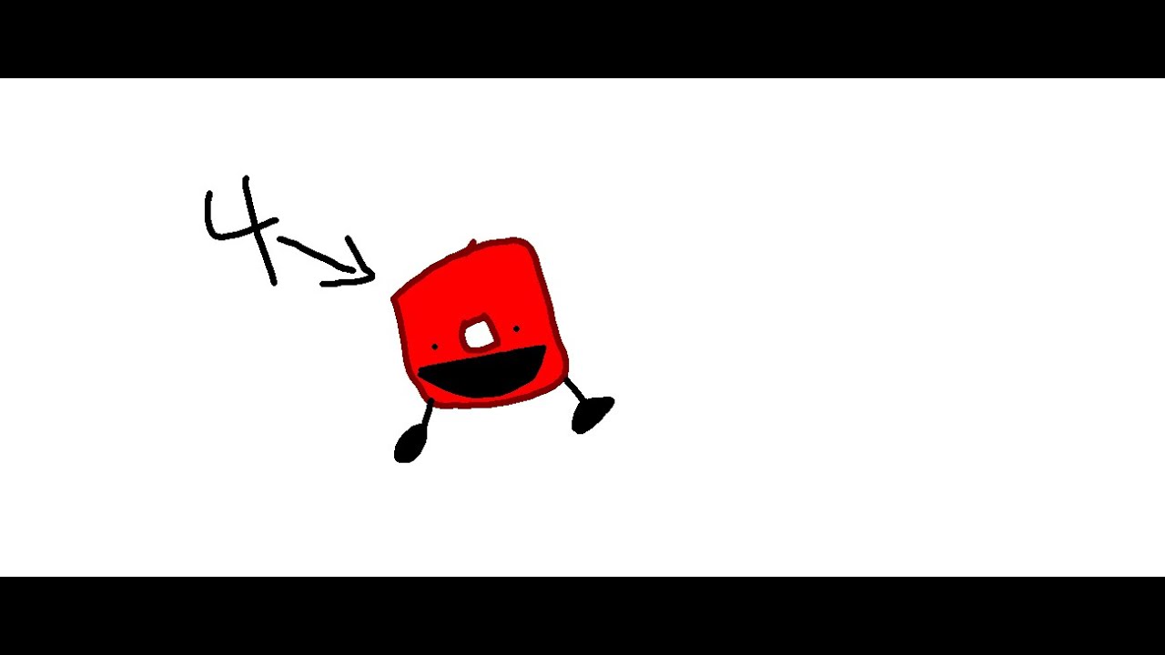 4 Years on Roblox - i turned 4!

also check out my soundcloud pls plspls