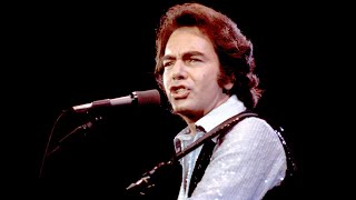 💎Neil Diamond -Song Sung Blue,If You Know What I Mean「Live at The Greek 1976」～2