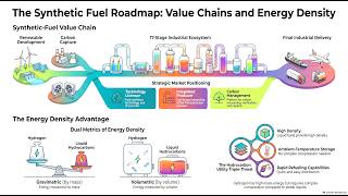 The Synthetic Fuel Paradox