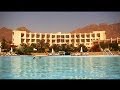 Egypt Dessole Holiday Taba Resort 4*