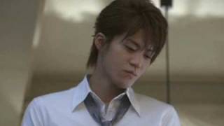 Oguri Shun.wmv