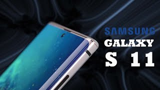 Samsung Galaxy S11 Price & Specifications | Galaxy S11 Launch Date