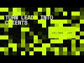 What if your business had a system working for you 24/7?