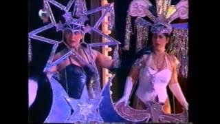 Revista à Portuguesa \