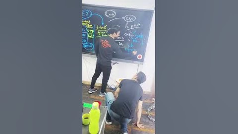 Arvind Kalia Sir Tempting Mohit Sir with his Fav Burger 😆😆😆 | During Live Session