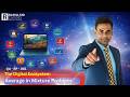 Average in Mixture Problem | CAT Quant Concept Simplified | Rahul Sir Classes