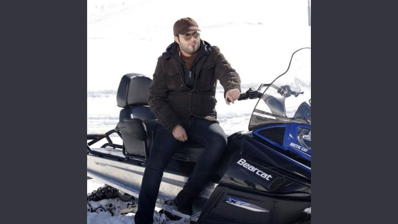 يريد يموتني