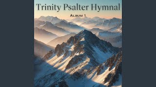 Psalm 130A Lord from the Depths to You I Cry