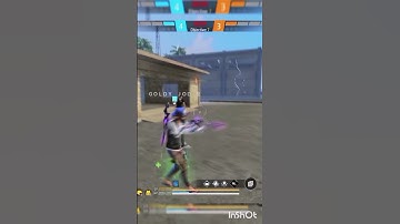 Come 🫴🚩  1v1 2v2 3v3 4v4.      #freefire #freefireclips #garenafreefire #freefireshorts #castam