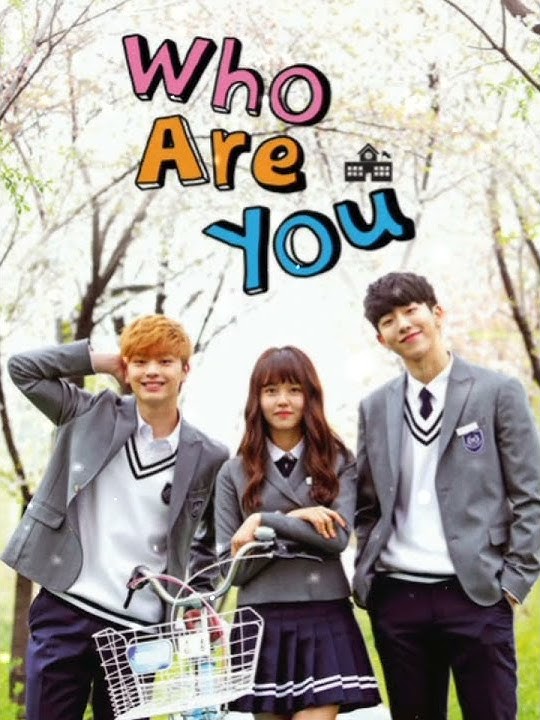 fly with the wind Instrumental Ringtone | School 2021 : Who Are You #shorts