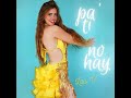 download Lau V - Pa' Ti No Hay - Lau V download Lau V - Pa' Ti No Hay - Lau V