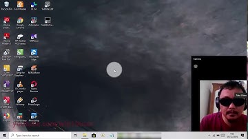 Windows 10 Home : How to set Focus assist as Alarms only