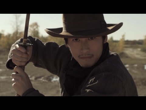 朝ドラ『あさが来た』で人気のディーン・フジオカも出演！ 海外