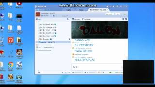 LOVA MT2 BEDO BEİM ANAMA KÜFÜR ETCEK ADAMI TOP EDERİM ADAM OL