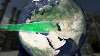 Commercial Trailer Promotie Kiemt 4 Videoproducent 321 - Altijd Raak