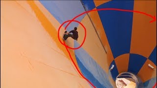 BEST OF GRANT TAYLOR (HD)