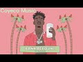 21 Savage - Bank Account (OFFICIAL INSTRUMENTAL WITH LYRICS)