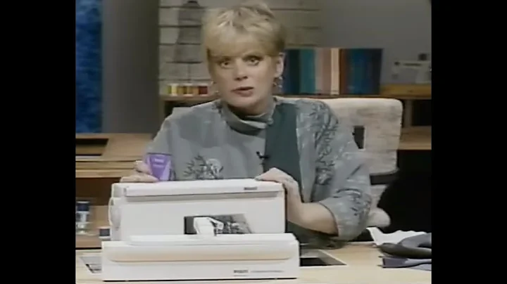 Sewing With Nancy - 1st Class Sewing (VHS, 2001)